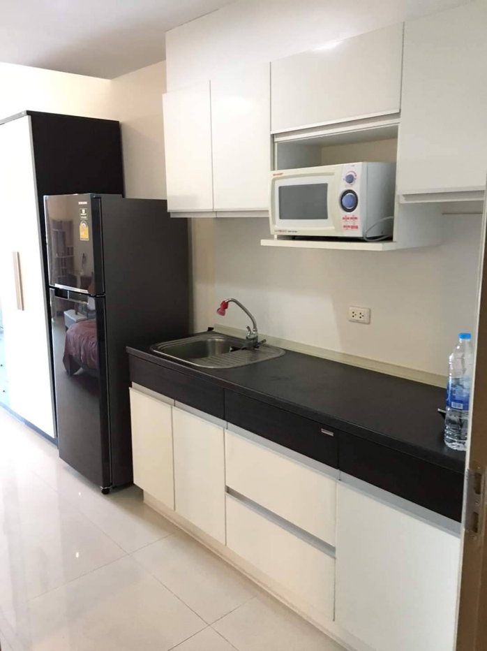 picture #SC12372  📌 Rent | 🟦🟨Supalai Premier Ratchathewi🟥🟩💬 𝑪𝒐𝒏𝒕𝒂𝒄𝒕 𝑳𝑰𝑵𝑬: @𝒔𝒆𝒄𝒓𝒆𝒕𝒑𝒓𝒐𝒑𝒆𝒓𝒕𝒚 🔥✨ - 13/15