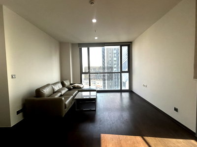 เช่าคอนโด สยามเซ็นเตอร์ : เช่าคอนโด  เดอะไลน์ ราชเทวี BTS-ราชเทวี ถนนเพชรบุรี เขต ราชเทวี กรุงเทพ CX-149013 ✅ ทักไลน์ @connexproperty ตอบทันที ทีมงานมืออาชีพ ✅