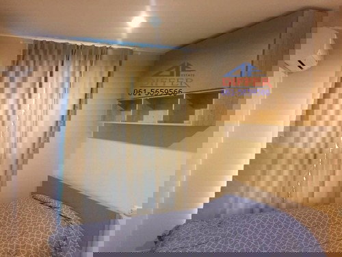 รูป Dfsb0141 ขาย พลัม คอนโด เซ็นทรัล สเตชั่น เฟส 2 ชั้น 16 พร้อมอยู่ ติดเซ็นทรัลเวสต์เกต - รูปที่ 6/9