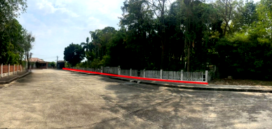 บ้านเดี่ยว ทับมา ระยอง : บ้านเดี่ยว สำหรับขาย บ้านเดี่ยว เมืองระยอง