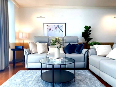 Condos for rent Asoke Road : 🔥🔥🔥 For Rent Condo , Las Colinas , MRT-Sukhumvit , Khlong Toei Nuea , Watthana , Bangkok , CX-133119 ✅ Live chat with us ADD LINE @connexproperty ✅ 🔥🔥🔥