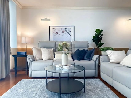 รูปภาพ เช่าคอนโด ลาส โคลินาส MRT-สุขุมวิท คลองเตยเหนือ เขต วัฒนา กรุงเทพ CX-133119 ✅ ทักไลน์ @connexproperty ตอบทันที ทีมงานมืออาชีพ ✅