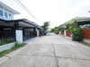 listing thumbnail image 45