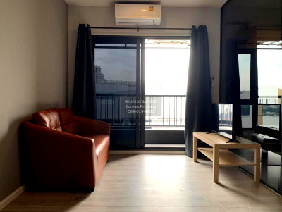 Condos for rent Shrewsbury International School : 🔥🔥🔥 FOR RENT condo , The Key Rama 3 , Bang Khlo , Bang Kho Laem , Bangkok , CX-55663 ✅ Live chat with us ADD LINE @connexproperty ✅ 🔥🔥🔥