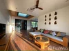 listing thumbnail image 16