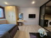 listing thumbnail image 9