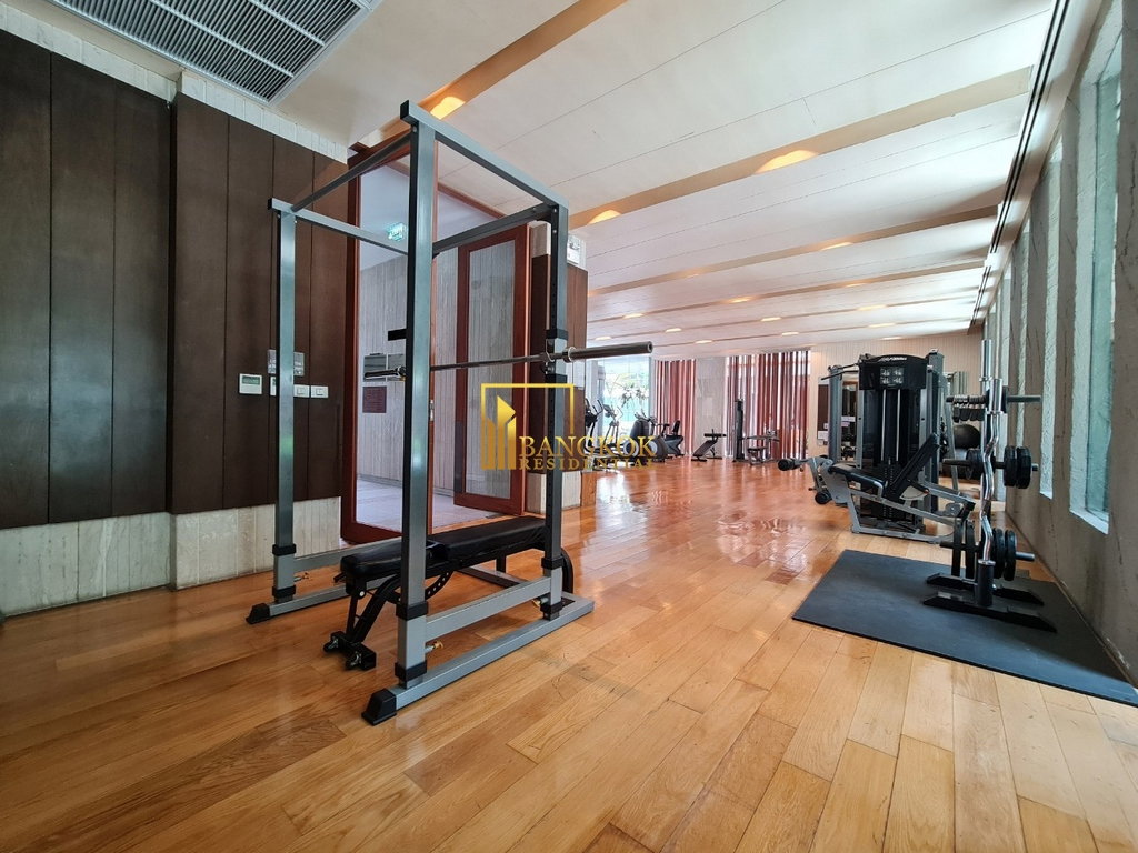 picture Ficus Lane | Incredible 4 Bedroom Duplex Condo For Sale - BR11700CD - 50/56