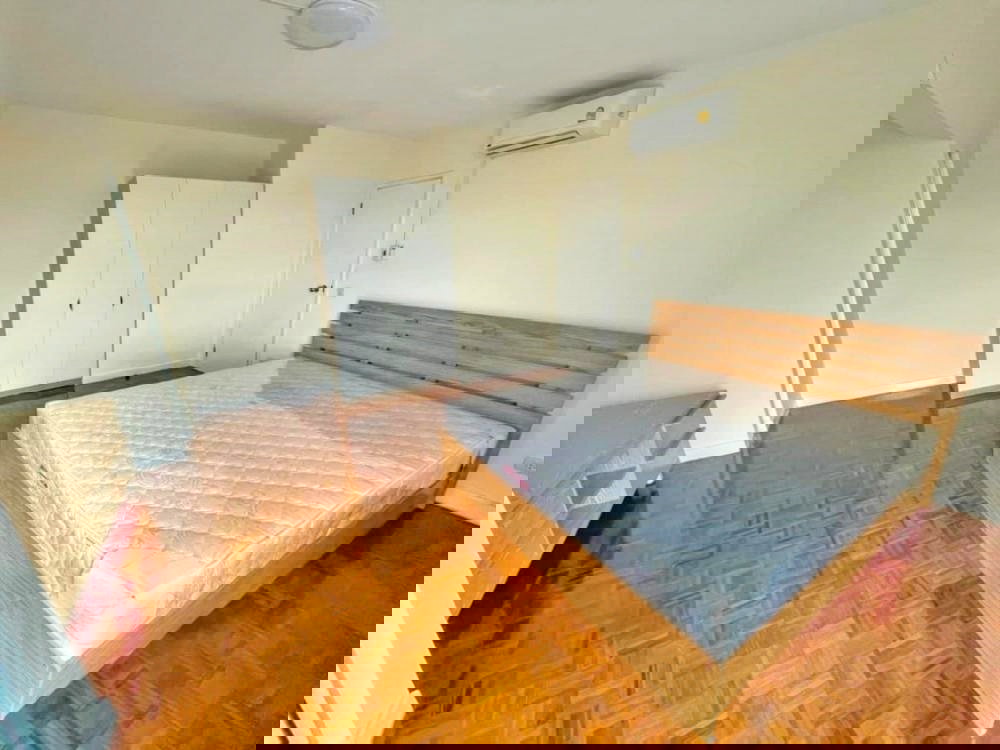 รูป ห้องจริง✨เช่าคอนโด สัญญา 1 ปี✨🛋️🛌 Riviera up - รูปที่ 5/7