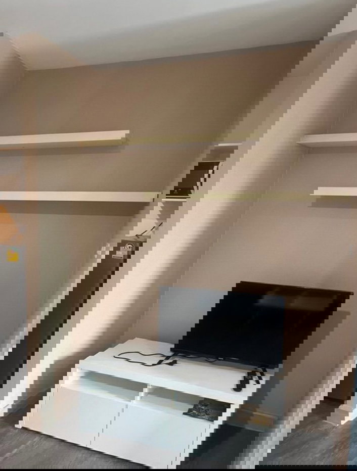 picture Swift for rent ✨ Fully furnished - 5/10