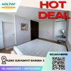 listing thumbnail image 0