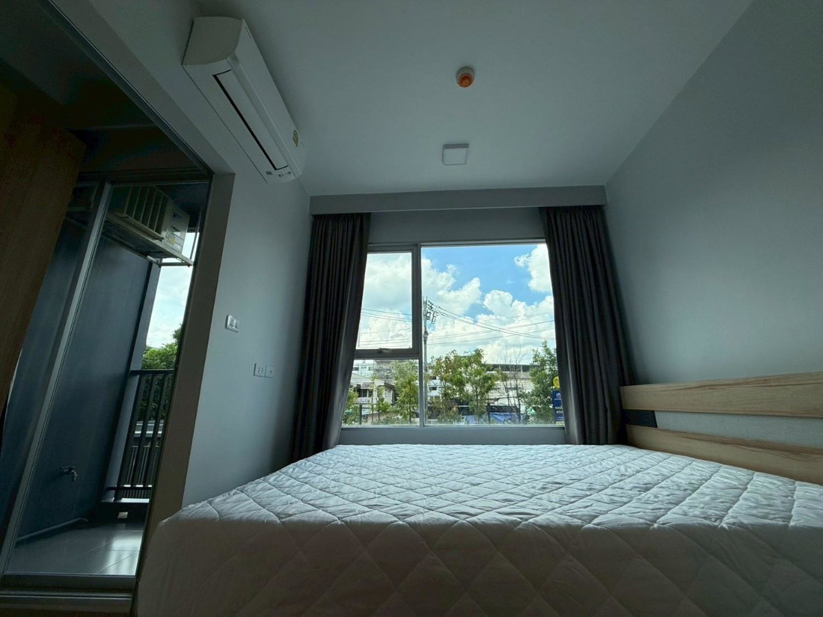 picture 💥CP-10448💥Plum Condo Sukhumvit 62👉Line : @primahome - 3/22