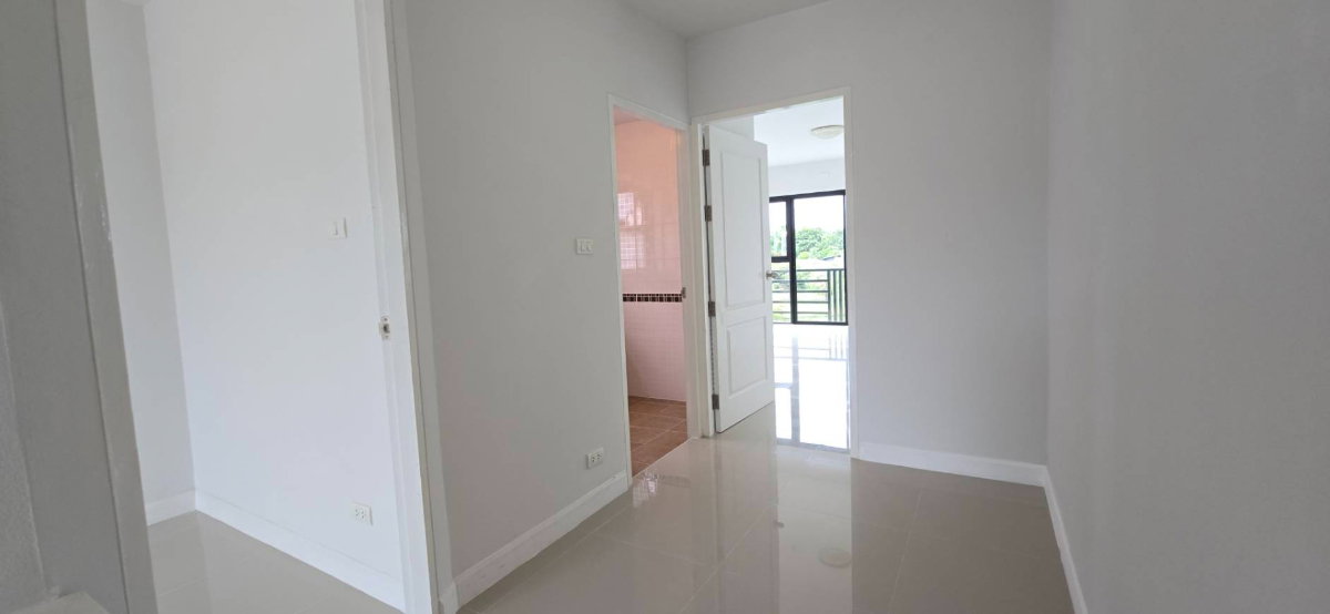 รูป ❗️ขายด่วน❗️โฮมออฟฟิศ (อรสิริน 14) Hot price💥 2.5 ล้าน💥 - รูปที่ 18/22