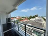 listing thumbnail image 17