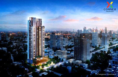 Condos for rent : 🔥🔥🔥 For Rent Condo , C Ekkamai , BTS-Ekkamai , Khlong Tan Nuea , Watthana , Bangkok , CX-148771 ✅ Live chat with us ADD LINE @connexproperty ✅ 🔥🔥🔥