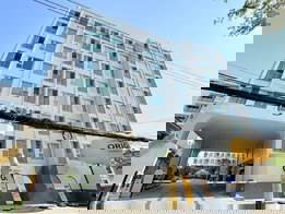 รูป The Origin Phahol 57 - รูปที่ 4/14