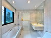 listing thumbnail image 27