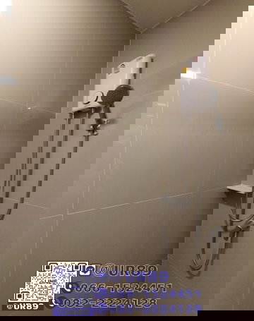 รูป 💙 Hot Price 💙ให้เช่า/For RENT คอนโด NIA by Sansiri (เนีย บาย แสนสิริ) - รูปที่ 8/9