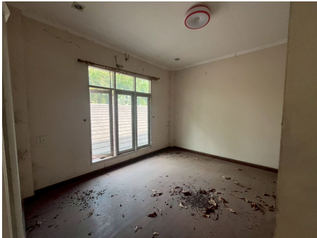 รูป บ้านเดี่ยว สำหรับขาย บ้านเดี่ยว เมืองระยอง - รูปที่ 19/29