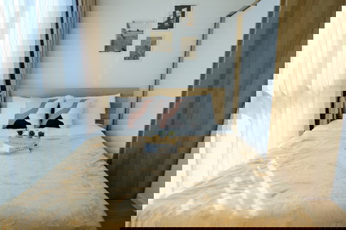 Cerocco Bangna 36 ห้องสวย ราคาดี สอบถามเพิ่มเติมได้ที่ Line @condorental