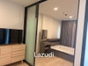 listing thumbnail image 7