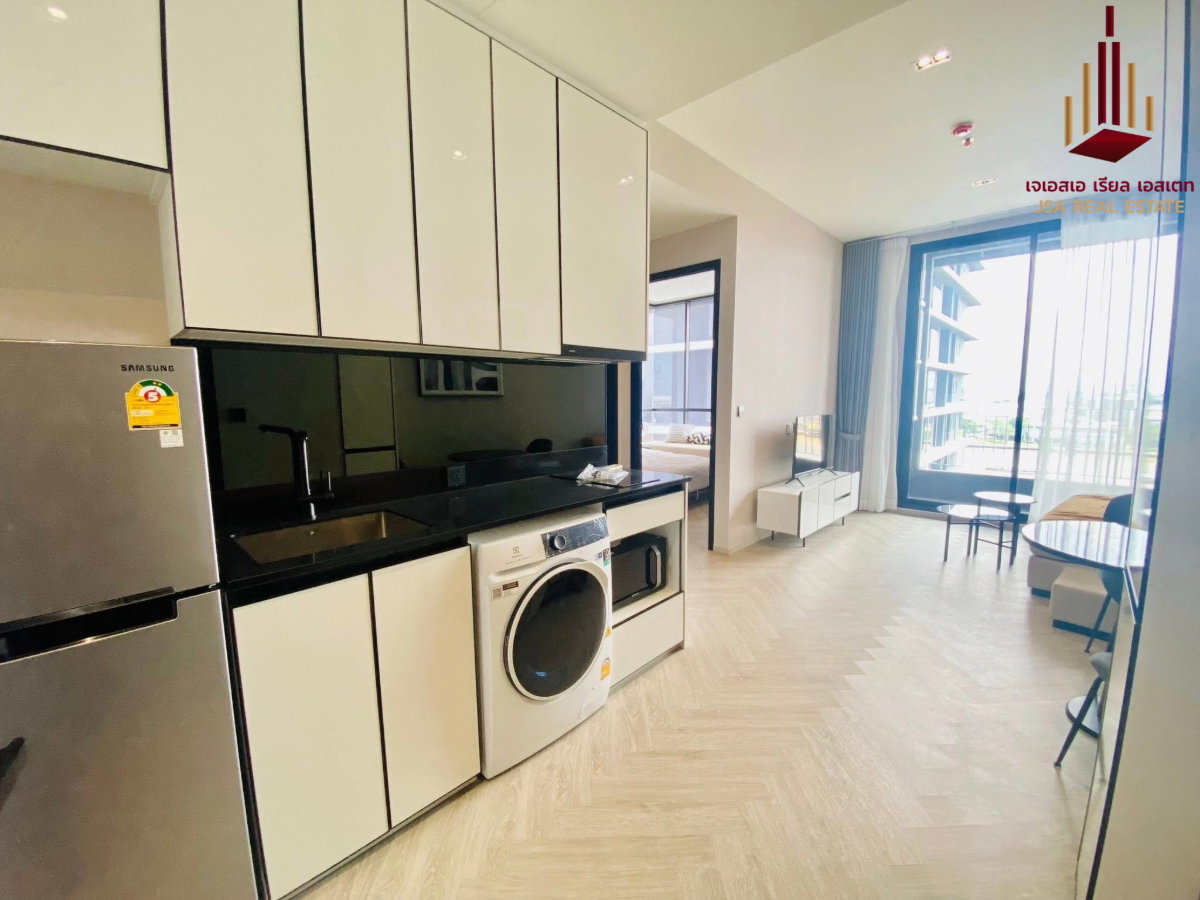 รูป ✨ ขาย แชปเตอร์ เจริญนคร - ริเวอร์ไซด์  ✨  💰 ราคา 7,800,000  บาท - รูปที่ 4/6