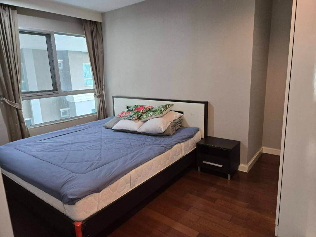 picture For rent Belle Rama 9 Ready to move in - 6/8