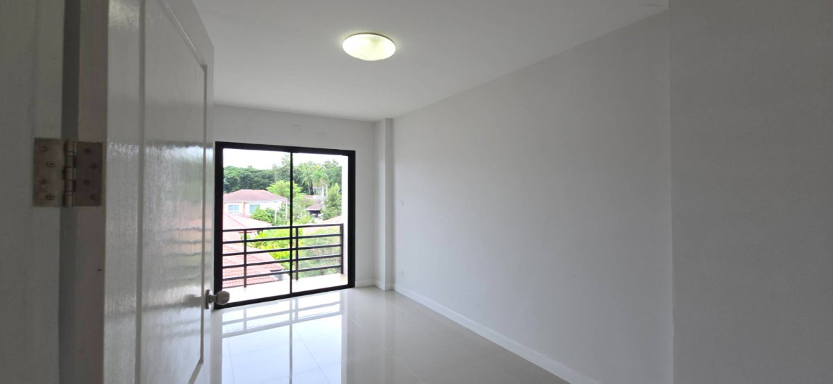 รูป ❗️ขายด่วน❗️โฮมออฟฟิศ (อรสิริน 14) Hot price💥 2.5 ล้าน💥 - รูปที่ 16/22