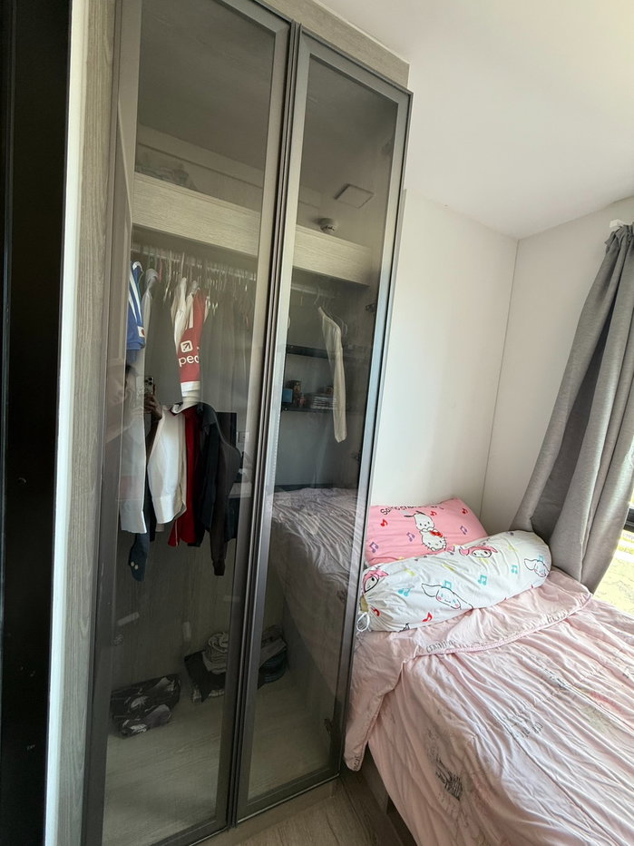 picture Code: 26KJ1349 for rent Kave Ava 🔥🔥 Line ID: @kjcondo (with @)🔥🔥 - 5/18