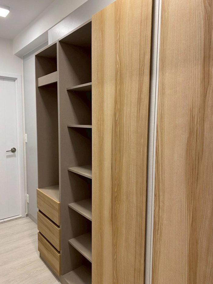 picture 💥CP-10448💥Plum Condo Sukhumvit 62👉Line : @primahome - 5/22