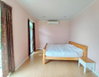 listing thumbnail image 23