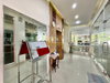 listing thumbnail image 40