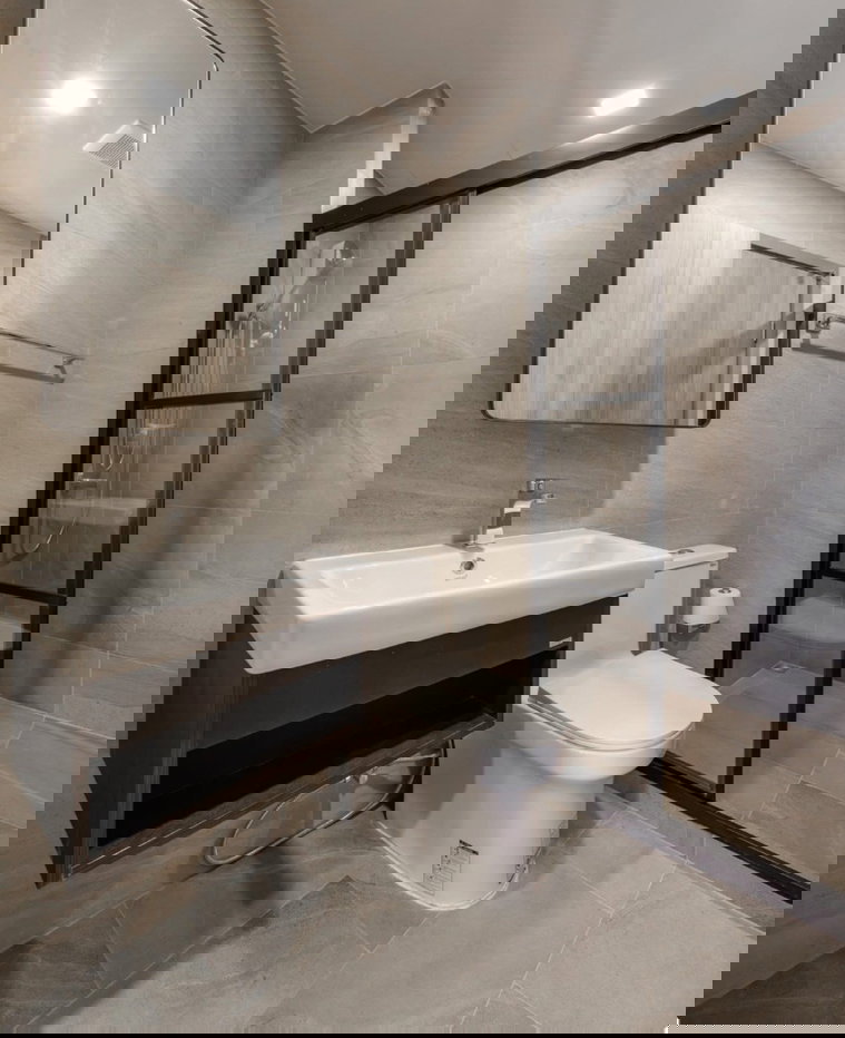 picture Metris District Ladprao - 10/10