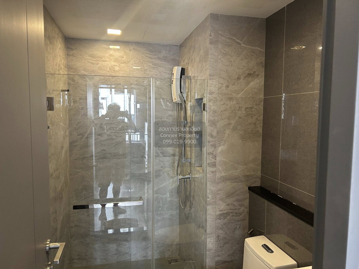 รูป เช่าคอนโด ควินทารา ภูม สุขุมวิท 39 BTS-พร้อมพงษ์ คลองตันเหนือ เขต วัฒนา กรุงเทพ CX-148257 ✅ ทักไลน์ @connexproperty ตอบทันที ทีมงานมืออาชีพ ✅ - รูปที่ 9/9