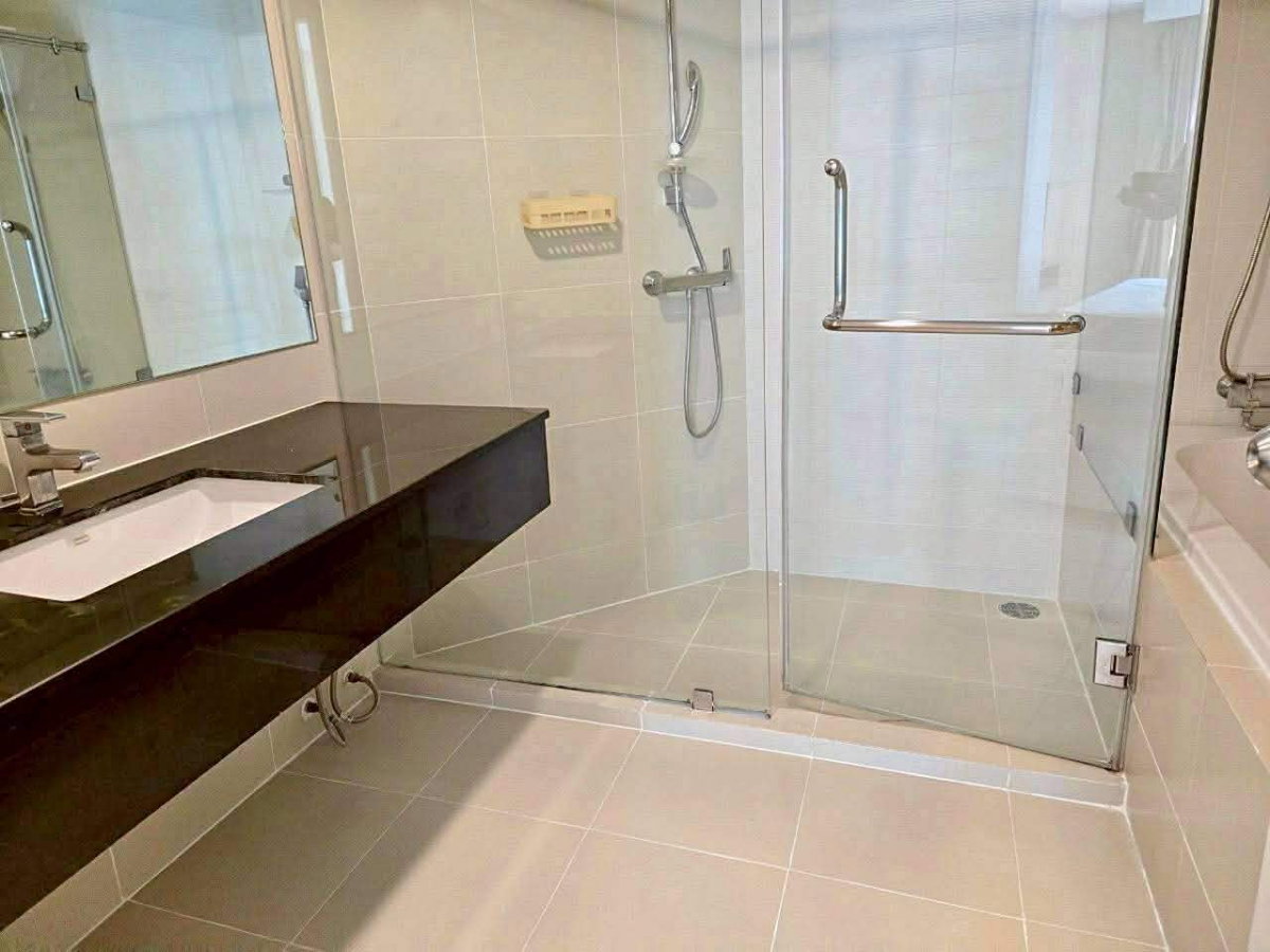 picture For rent Belle Rama 9  Ready to move in - 15/16