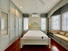 listing thumbnail image 30