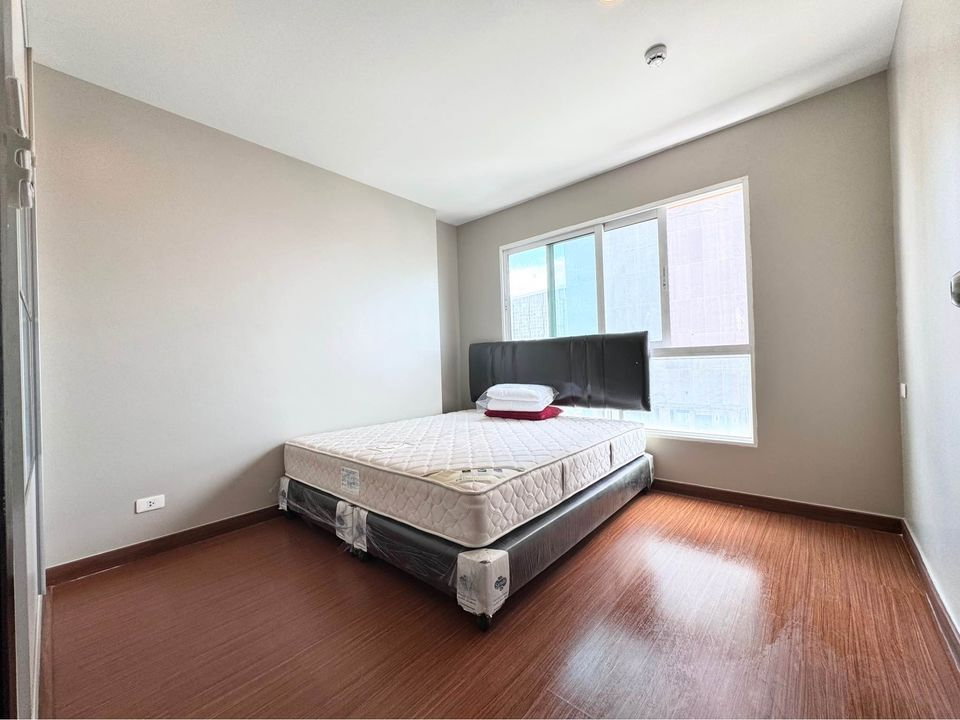 รูป ห้องจริง❤️เอเจ้นท์ ❤️นัดดูห้องแอดไลน์นะคะ❤️คลองเตย💥Diamond Sukhumvit 🔴🟢🟡 - รูปที่ 5/9