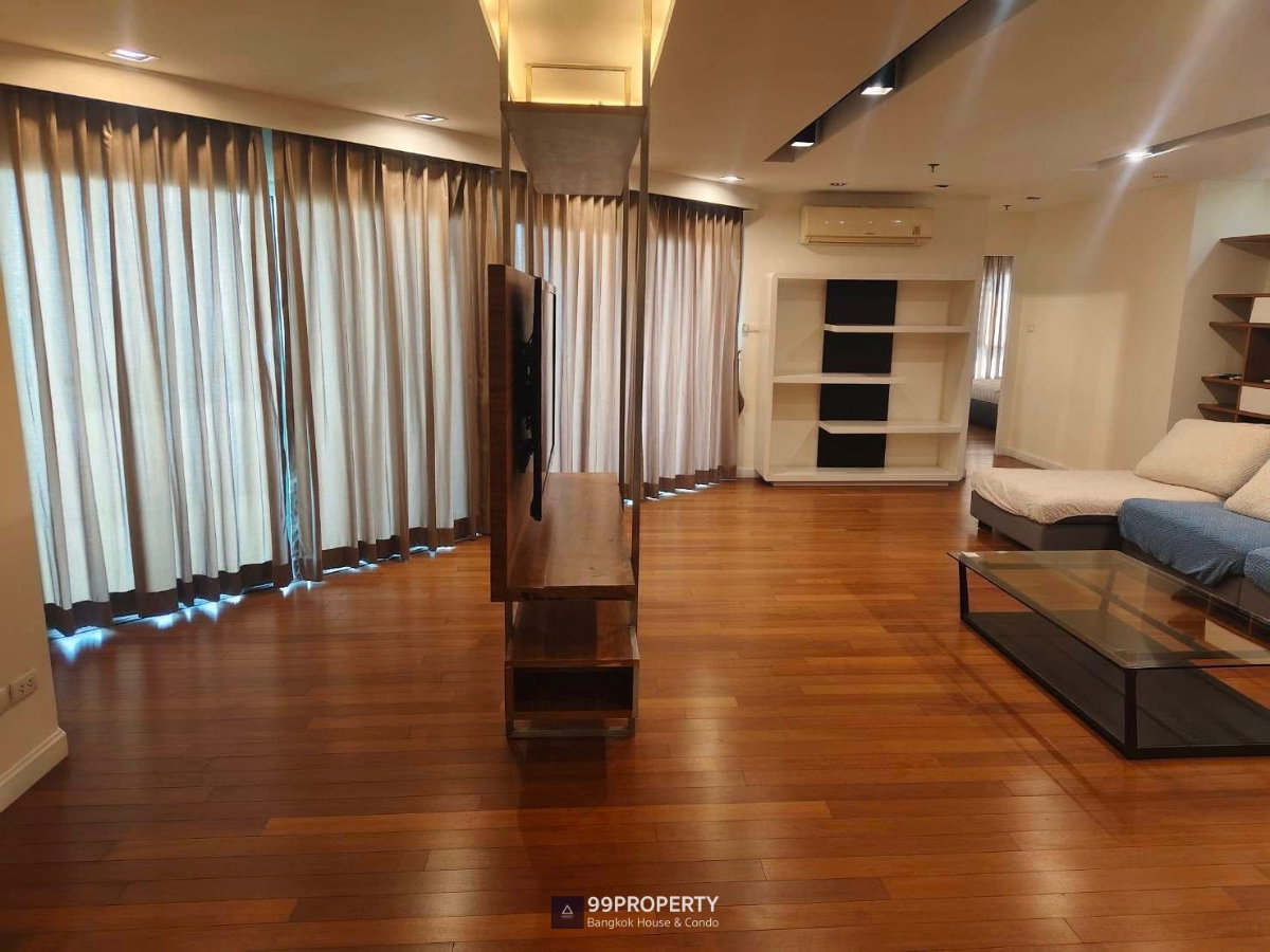 picture For rent Belle Rama 9 Ready to move in - 2/30