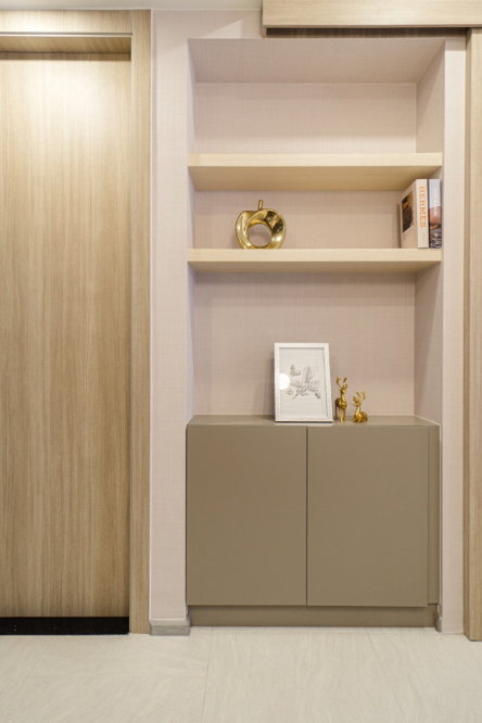 picture #SC12373 📌 Rent | 🟦🟨Cooper Siam🟥🟩💬 𝑪𝒐𝒏𝒕𝒂𝒄𝒕 𝑳𝑰𝑵𝑬: @𝒔𝒆𝒄𝒓𝒆𝒕𝒑𝒓𝒐𝒑𝒆𝒓𝒕𝒚 🔥✨ - 10/21