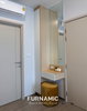 listing thumbnail image 2