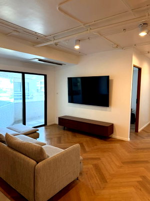 คอนโดให้เช่า : ✨Condo for Rent : Richmond Palace Condominium  (AP-02) ( line : @condo91 ) 