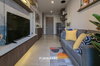 listing thumbnail image 6