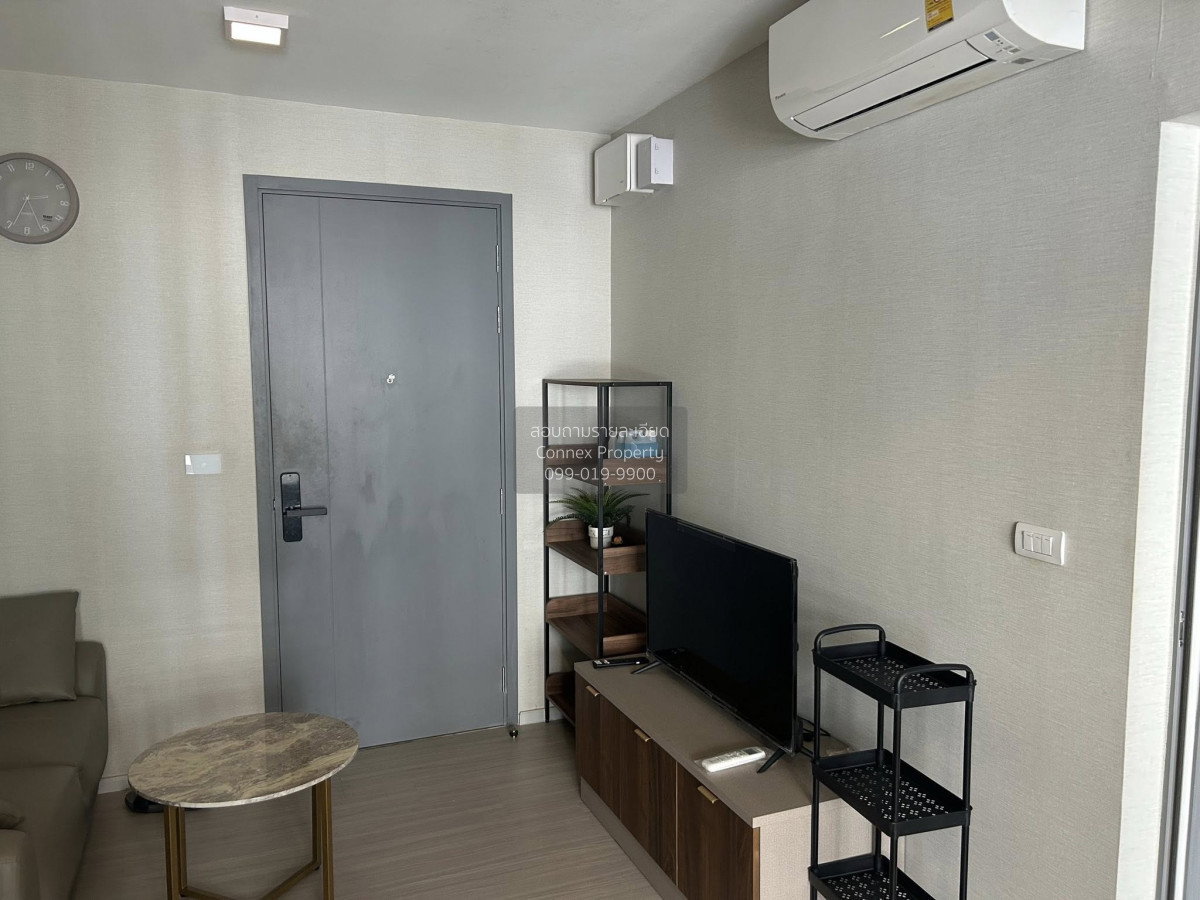 รูป เช่าคอนโด ควินทารา ภูม สุขุมวิท 39 BTS-พร้อมพงษ์ คลองตันเหนือ เขต วัฒนา กรุงเทพ CX-148257 ✅ ทักไลน์ @connexproperty ตอบทันที ทีมงานมืออาชีพ ✅ - รูปที่ 6/9