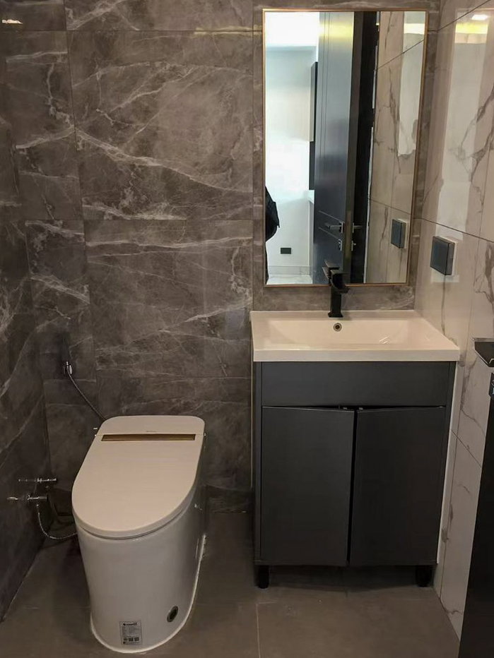 รูป 1 Bedroom Condo for Sale at Arcadia Millennium South Pattaya - รูปที่ 5/6
