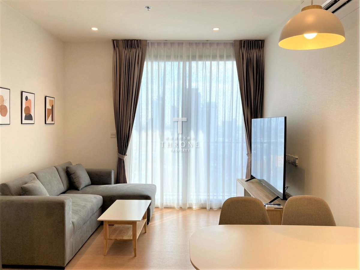 รูป มารุ เอกมัย     🌟PN-00005001🌟 - รูปที่ 1/22