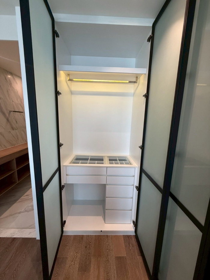 รูป ⛩️ For rent 🌠 Muniq23 (มิวนีค สุขุมวิท23) 🌠 JA-1277 - รูปที่ 3/13