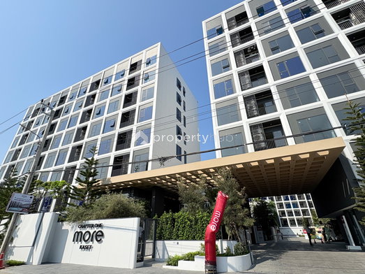 รูป CHAPTER ONE more KASET - รูปที่ 4/24