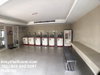 listing thumbnail image 16