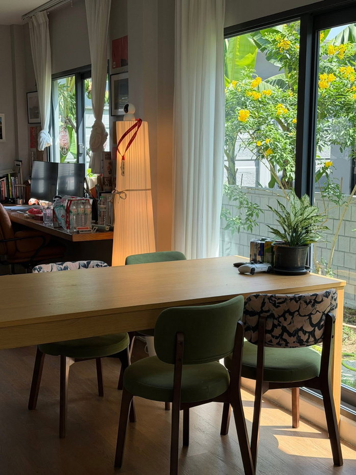 รูป ลดแรง! บ้านเดี่ยว Centro Bangna–กิ่งแก้ว จาก 8.5 ล้าน เหลือ 7.7 ล้าน เท่านั้น! - รูปที่ 3/17