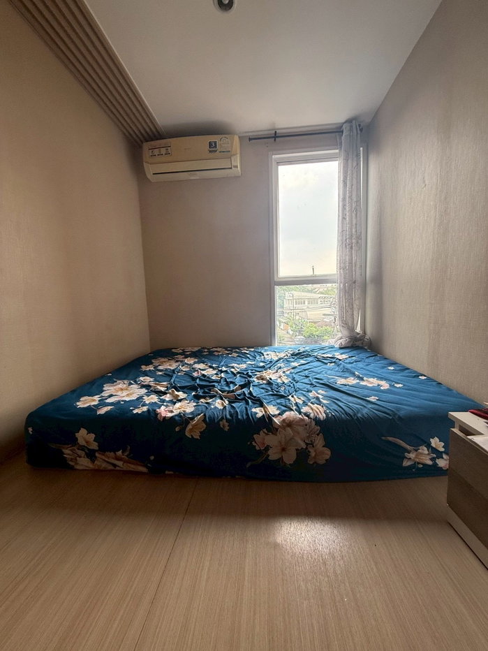 รูป 🏢 ขายคอนโด : Town Sukhumvit 71 (ทาวน์ สุขุมวิท 71) รหัสทรัพย์ | 📌LNP-C12467 - รูปที่ 2/26