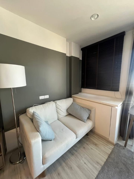 picture 🔥🔥🔥🔥🔥XT huaikhwang🔥🔥🔥🔥 - 7/19